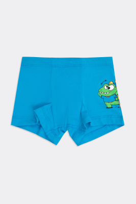 324c8d8f-a547-4e70-900e-ac6340d519f1