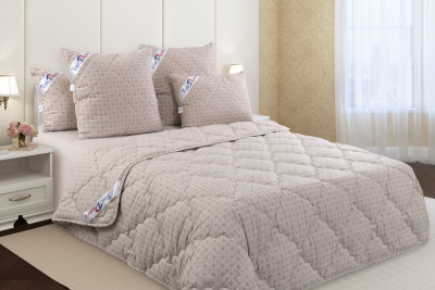 8a78d8f6-6cb6-45dd-b699-1b93a34217d3