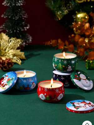 1ad34092-c9e4-4c5f-a5e4-c13f1509eaa2