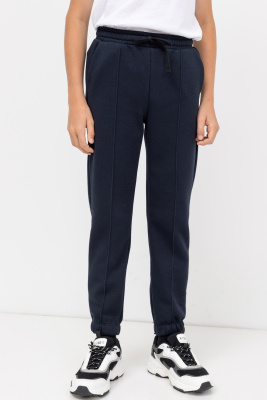 e2f13798-6d62-4b12-8bfc-c95d19168cc8