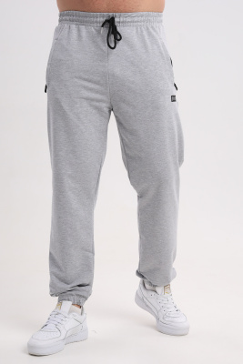 e2aceebb-d631-45af-96b9-f2ee61ca604e