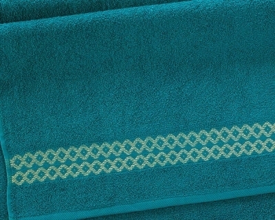 fe6a89c0-04bf-478d-b32d-3d222b2a04a2