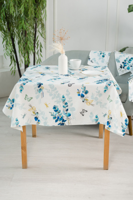 a1465f8d-8c36-48c0-ab49-b99814672a24