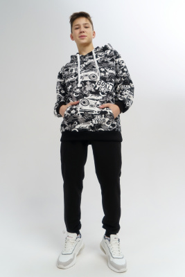 4c6562ba-bb1c-4dc3-9878-65ae74665319