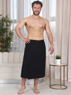 6e4098c4-cd72-46e4-b310-89e49f07cf0a