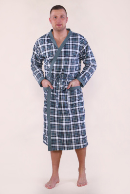 ab4d2784-18e7-4bd4-aaea-95df735df70b