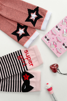 3175737e-1d5a-4b87-bde4-ccecdc9fd658