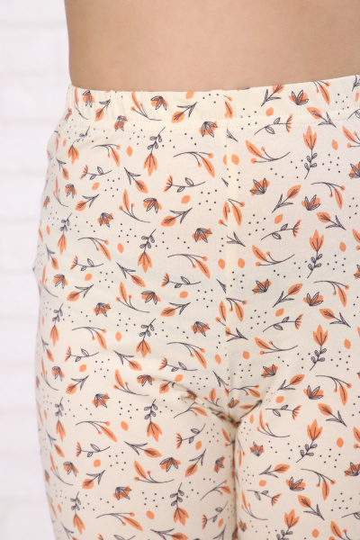 410bacab-99d7-4812-94f4-2ed6781b7bbe