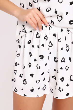 aaeca7a5-14be-492e-a322-e8a32e9524a6