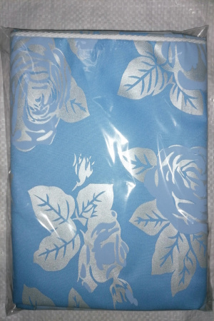 7664b17b-e437-455b-b82a-883ab5ceec9f