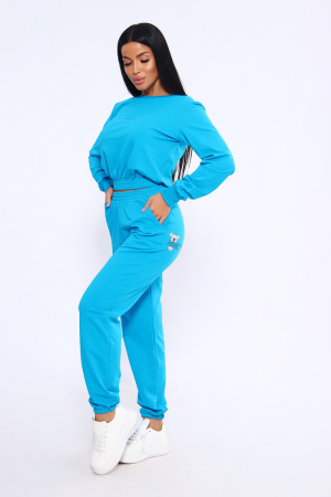 012a5d94-aa4b-42de-a2ae-a2a2d7fae79a