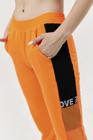 d59d375b-9aa1-4a4b-af4d-a36957540e74