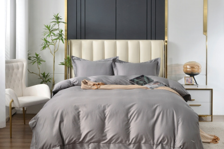 930af6a4-a0dc-4c2e-8a21-a26dedfa391a