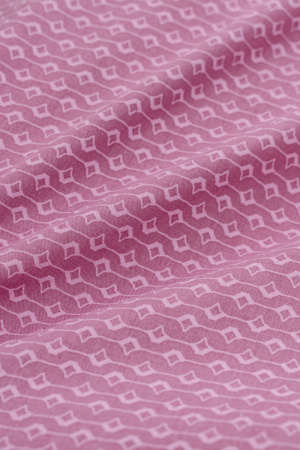 ac22061a-550d-49ca-b04c-da82b4c78500