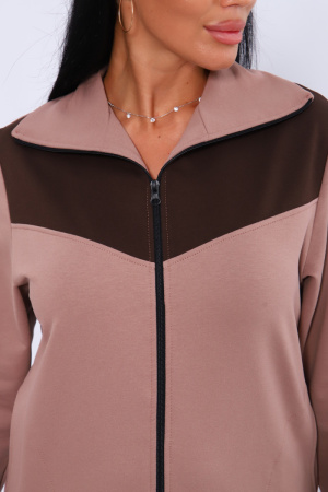 5c979bd5-9ff6-431d-89a8-10160033bbea