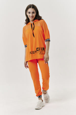 175a0b65-09fb-4197-90d2-b3102482da9d