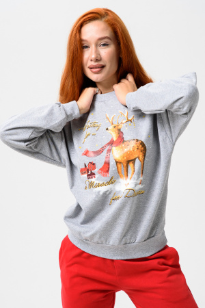 36a3a8b5-fec4-4e40-8f09-8c7216d4cdc0