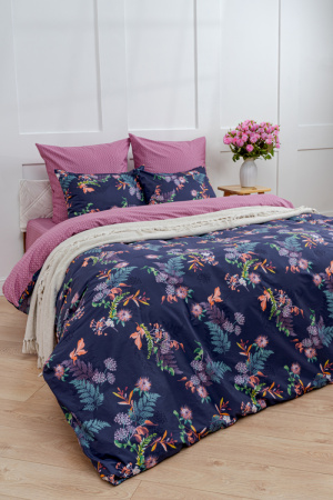 a4ed7430-b74e-4a89-8829-419303f78b9d