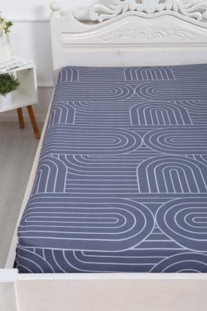 5b059a0e-ebb4-4b2d-ad53-1bf3faadf870