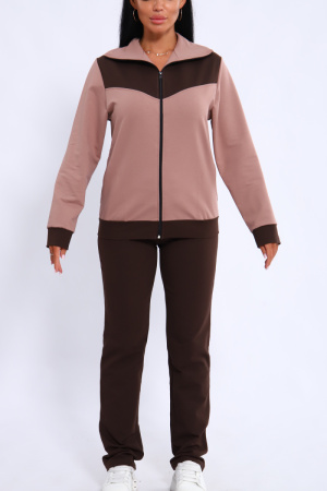 c7ce1c0e-ef26-4f0e-9b40-2fe98aaa4c24