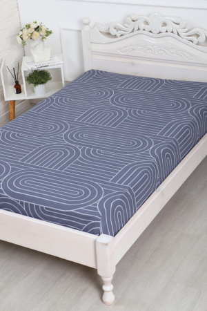 00d9cae8-8a8e-401d-90c3-42111b98d11c