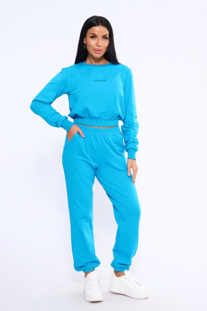 d15bb6dc-72d2-4add-ac0a-0f91d423328d