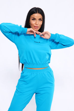 33410837-39c6-44c4-a4aa-5af266af59d4