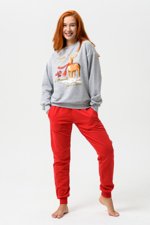 e72360b4-9e5d-42aa-b16c-b8e42ff49744