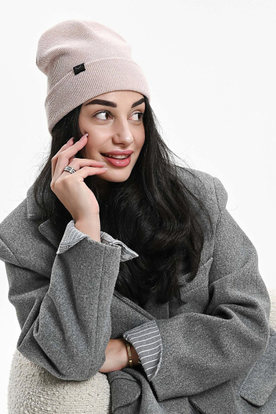 7a0eeac8-8544-478d-96ce-d55f8af52056