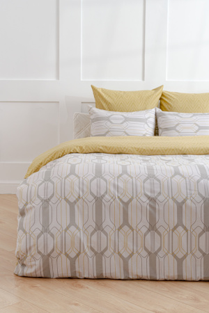 43e76cc0-8951-438d-9fc1-f89820503ac6