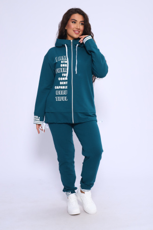 8328bb5e-01a9-4db4-b541-a59f63b95efb