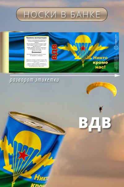 b9c7492e-a95b-49ee-b703-f88318f64d62