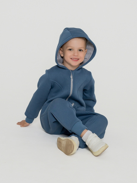 e6435332-80c2-48af-8763-652577afc7c4