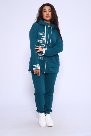 ec301298-af51-4f46-a574-813172f5ae53