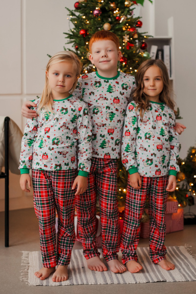 f17ab315-7c5e-42d6-a1ae-175a82df87ef