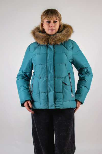 6e4812ac-9e3c-4459-8b35-392c6937e6a4