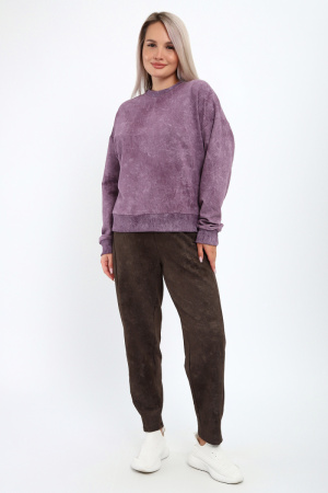 46b5201d-4224-452d-afa0-5ee8900dc02e