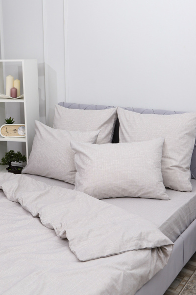 cf2cb840-fa43-4dee-8bc8-79f025bea32e