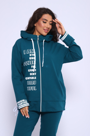 aba6193f-d5fd-4059-b5e6-a05dcec1dc67