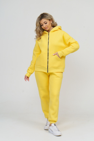 f751836b-3e58-4087-89df-e3e3244e6db2