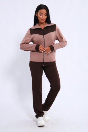 f65f1d1c-c0fb-4374-b84b-240d089e22bd