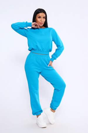 e5afed35-543d-44fa-b6ed-ba26c2c0f679