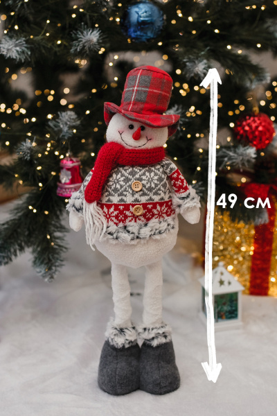 83b4f55d-f4e9-4326-a43b-0727e5340ff9