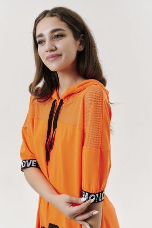 97ca8f6a-2aed-44d1-9c7b-689f2a09b2b1