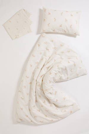 7acbeff4-bcff-4b87-9420-c049bab157c5