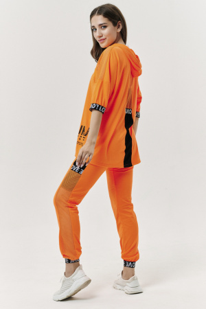 542bf453-8114-473e-8ba9-f88cc9a3c63c