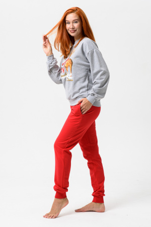 52c369a7-5399-4bb0-b1a8-c64328e24de3