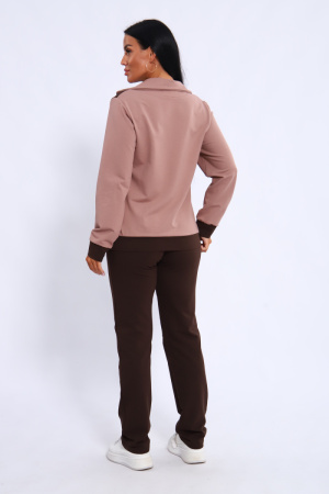 6207b4ac-cc48-4da8-a281-13f02aa0a565