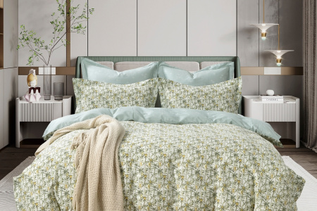 d81b7b20-5bd7-42f2-a2dd-593b5ccd31ca