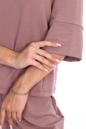 277f77dc-60d9-4d82-b7cd-367e51479443